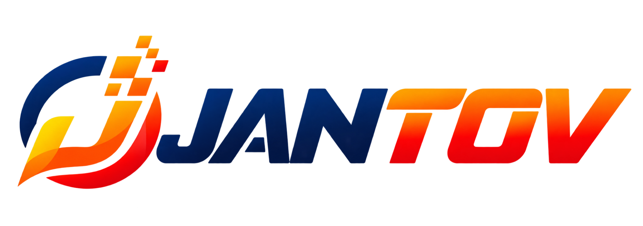 JANTOV Publicidad